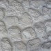 Фасадная панель Аэлит Камень мелкий Белый купить в Волгограде