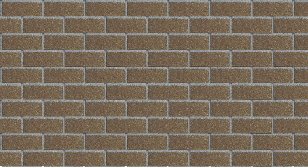 Фасадная плитка Docke Premium, Brick, Бежевый купить в Волгограде