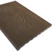Ступень EasyDecking Wood-Х 348х22х4010 Венге 3D купить в Волгограде