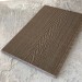Ступень EasyDecking Wood-Х 348х22х4010 Венге 3D купить в Волгограде
