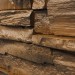 Фасадная панель Royal Stone, Камень Скалистый, Калгари купить в Волгограде