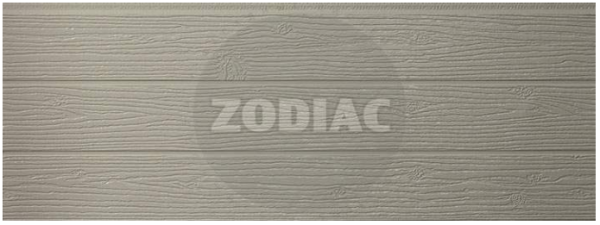 Фасадная панель Zodiac ТРОЙНАЯ ДОСКА AE11-001 купить в Волгограде