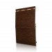 Вспененный сайдинг VOX KERRAFRONT WOOD DESIGN золотой дуб купить в Волгограде