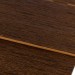 Вспененный сайдинг VOX KERRAFRONT WOOD DESIGN золотой дуб купить в Волгограде