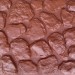 Фасадная панель Аэлит Камень мелкий Кирпичный купить в Волгограде