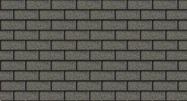 Фасадная плитка Docke Premium, Brick, Серый купить в Волгограде