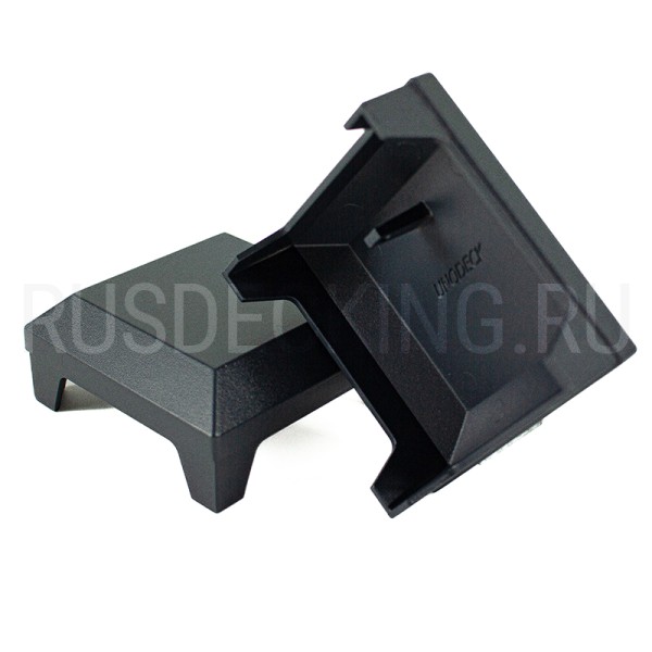 Крышка столба купить в Волгограде