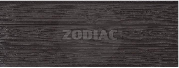 Фасадная панель Zodiac ТРОЙНАЯ ДОСКА AG11-001 купить в Волгограде