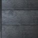 Террасная доска ДПК Outdoor 3D полнотелая STORM/OCEAN BLACK черная купить в Волгограде