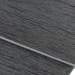 Вспененный сайдинг VOX KERRAFRONT WOOD DESIGN серебряно-серый купить в Волгограде