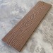 Заборная доска EasyDecking Wood-X 131х11 Коричневый купить в Волгограде