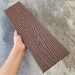 Заборная доска EasyDecking Wood-X 131х11 Коричневый купить в Волгограде