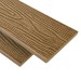 Заборная доска EasyDecking Wood-X 131х11 Дуб купить в Волгограде