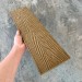 Заборная доска EasyDecking Wood-X 131х11 Дуб купить в Волгограде
