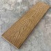 Заборная доска EasyDecking Wood-X 131х11 Дуб купить в Волгограде