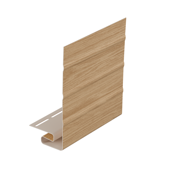 J-фаска, зрелый каштан купить в Волгограде