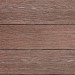Террасная доска ДПК Outdoor 3D полнотелая STORM/OCEAN BROWN коричневая микс купить в Волгограде