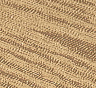 Ограждения из ДПК WOODVEX Вуд купить в Волгограде