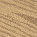 Ограждения из ДПК WOODVEX Вуд купить в Волгограде