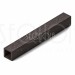 Балясина SEQUOIA Evolution 3D WOOD BROWN купить в Волгограде