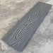 Заборная доска EasyDecking Wood-X 131х11 Серый купить в Волгограде