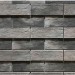 Фиброцементные панели КАНЬОН коллекция ИНДИГО 28 купить в Волгограде