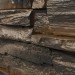 Фасадная панель Royal Stone, Камень Скалистый, Монреаль купить в Волгограде