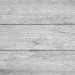 Террасная доска ДПК Outdoor 3D полнотелая STORM/OCEAN GREY серая микс купить в Волгограде