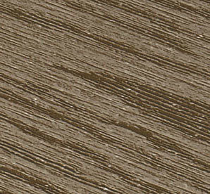 Ограждения из ДПК WOODVEX Кофе купить в Волгограде