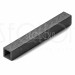 Балясина SEQUOIA Evolution 3D WOOD GRAY купить в Волгограде