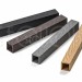 Балясина SEQUOIA Evolution 3D WOOD GRAY купить в Волгограде