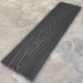 Заборная доска EasyDecking Wood-X 131х11 Черное дерево купить в Волгограде