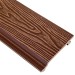 Фасадная панель EasyDecking Wood-X 156х21 Коричневый купить в Волгограде