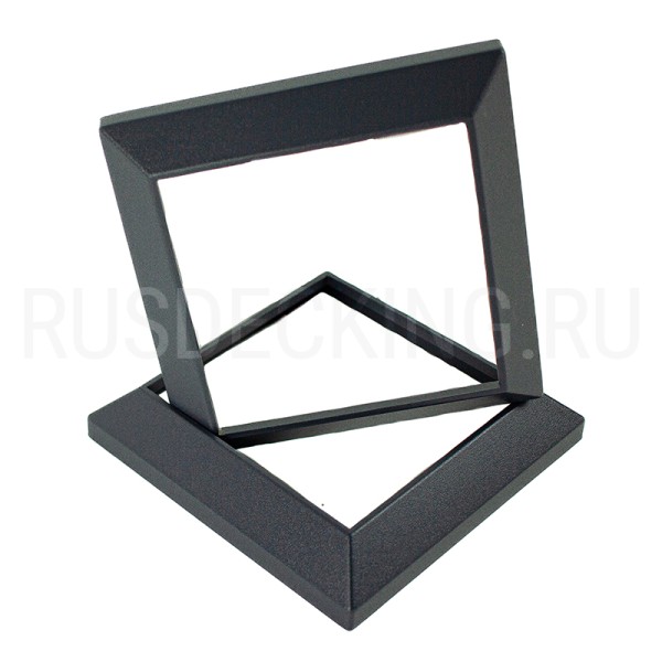 Рамка столба купить в Волгограде