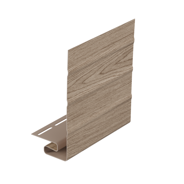 J-фаска, сибирский купить в Волгограде