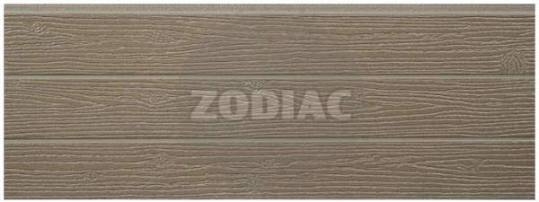 Фасадная панель Zodiac ТРОЙНАЯ ДОСКА AE11-004 купить в Волгограде