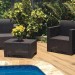 Комплект Nebraska Terrace купить в Волгограде