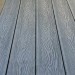 Террасная доска ДПК Outdoor 3D HAVANA/Вельвет графит купить в Волгограде