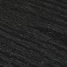 Ограждения из ДПК WOODVEX Графит купить в Волгограде