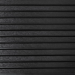 Стеновая панель CM Decking Wall, 26x219x3000 мм BLACK WOOD (Черное дерево) купить в Волгограде