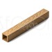 Балясина SEQUOIA Evolution 3D WOOD NATURE купить в Волгограде