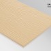 Фиброцементный сайдинг Fibra Plank Бежевый / RAL 1001 купить в Волгограде