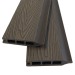 Заборная панель шип-паз EasyDecking Wood-Х 146х20 Венге купить в Волгограде