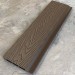 Заборная панель шип-паз EasyDecking Wood-Х 146х20 Венге купить в Волгограде