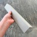 Уголок 3D EasyDecking Wood-Х 50х50 Шлифованный Бежевый купить в Волгограде