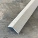 Уголок 3D EasyDecking Wood-Х 50х50 Шлифованный Бежевый купить в Волгограде