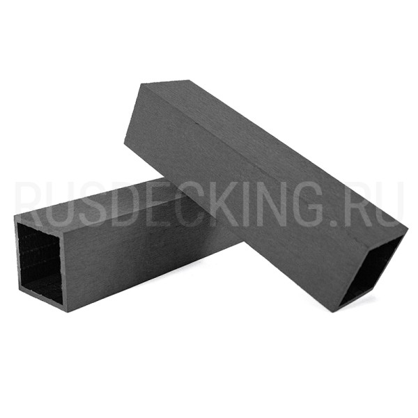 Столб ДПК купить в Волгограде