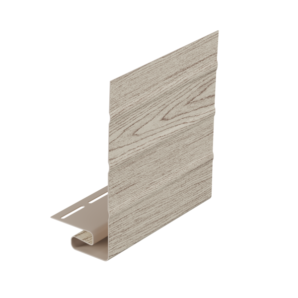 J-фаска, амурский купить в Волгограде