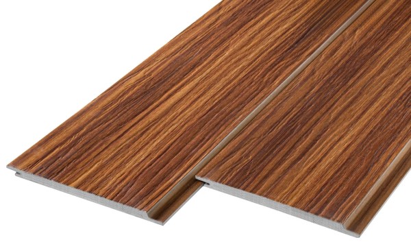 Фиброцементные панели FCSPRO Decor Wood Click Елка купить в Волгограде