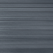 Стеновая панель CM Decking Wall, 26x219x3000 мм EBONY (Эбен) купить в Волгограде